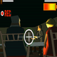 Illustration for article titled emGameological/em turned the last 12 months into a bunch of goofy browser games